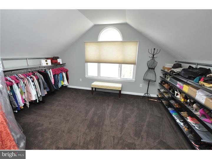 35 Brooks Road Moorestown, NJ 08057 - Photo 13 of 23