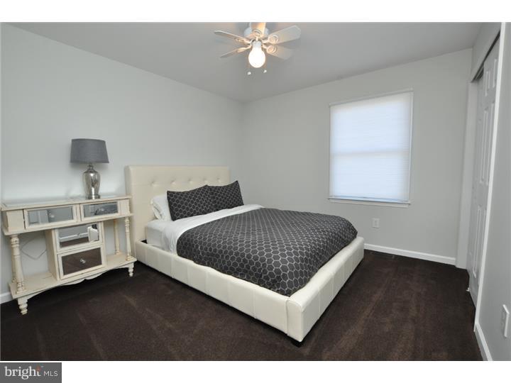 35 Brooks Road Moorestown, NJ 08057 - Photo 15 of 23 Bedroom 2