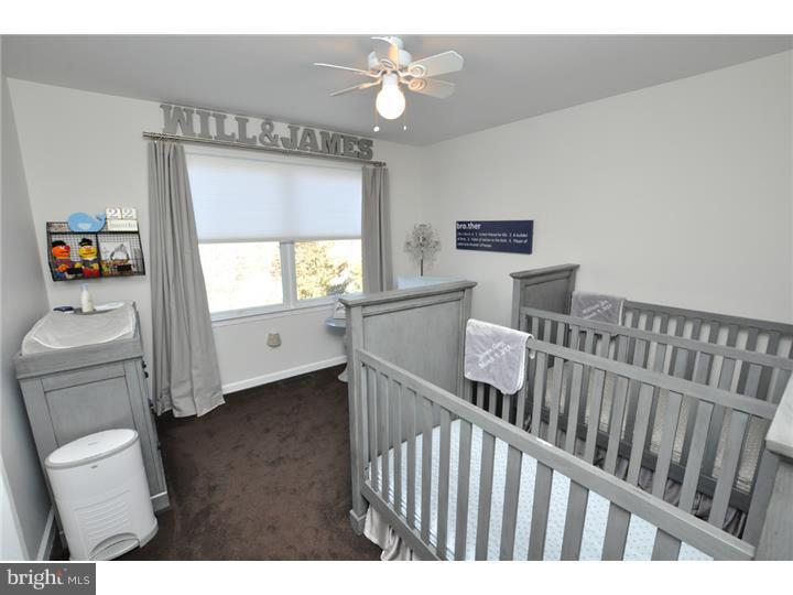 35 Brooks Road Moorestown, NJ 08057 - Photo 16 of 23 Bedroom 3