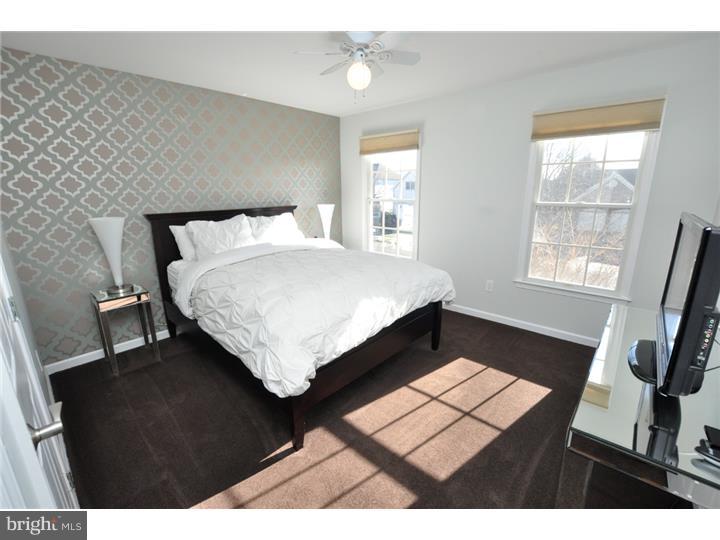35 Brooks Road Moorestown, NJ 08057 - Photo 17 of 23 Bedroom 4