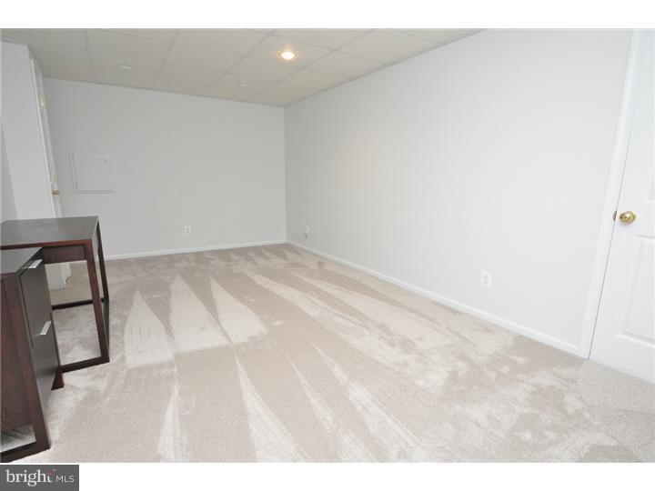 35 Brooks Road Moorestown, NJ 08057 - Photo 21 of 23 Basement - Finished