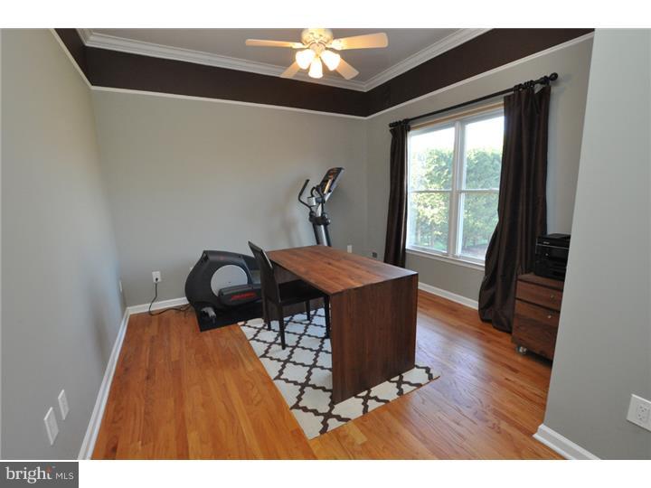 35 Brooks Road Moorestown, NJ 08057 - Photo 8 of 23 Office / Study