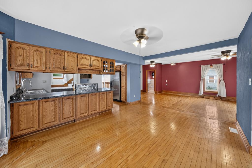 45 4th Avenue Southwest Elgin, MN 55932 - Photo 3 of 55 Gallery Image 3