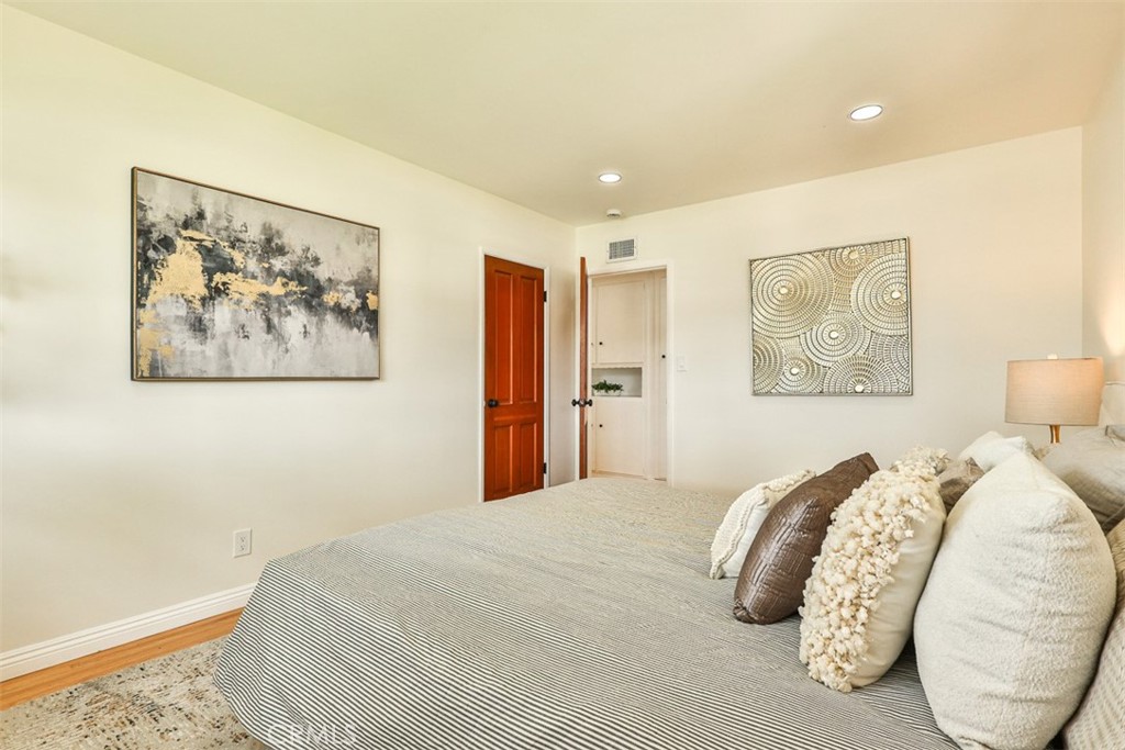 708 South Inman Road West Covina, CA 91791 - Photo 24 of 81