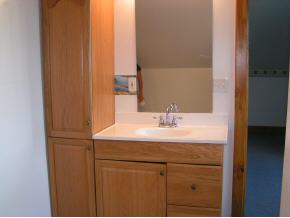 875 Smead Road Salisbury, VT 05769 - Photo 8 of 8 Gallery Image 8