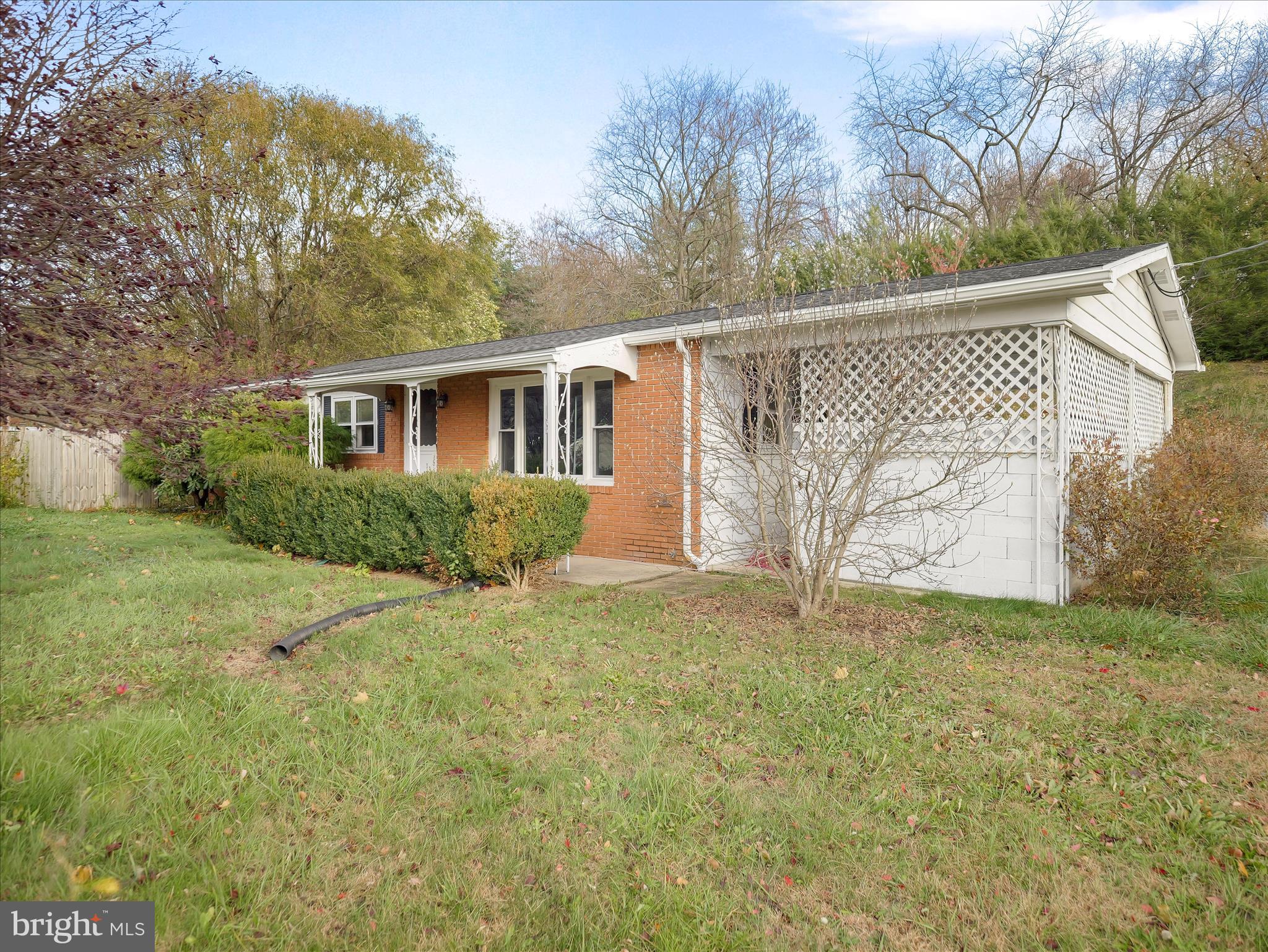 11362 Orchard Road Waynesboro, PA 17268 - Photo 1 of 20 Gallery Image 1