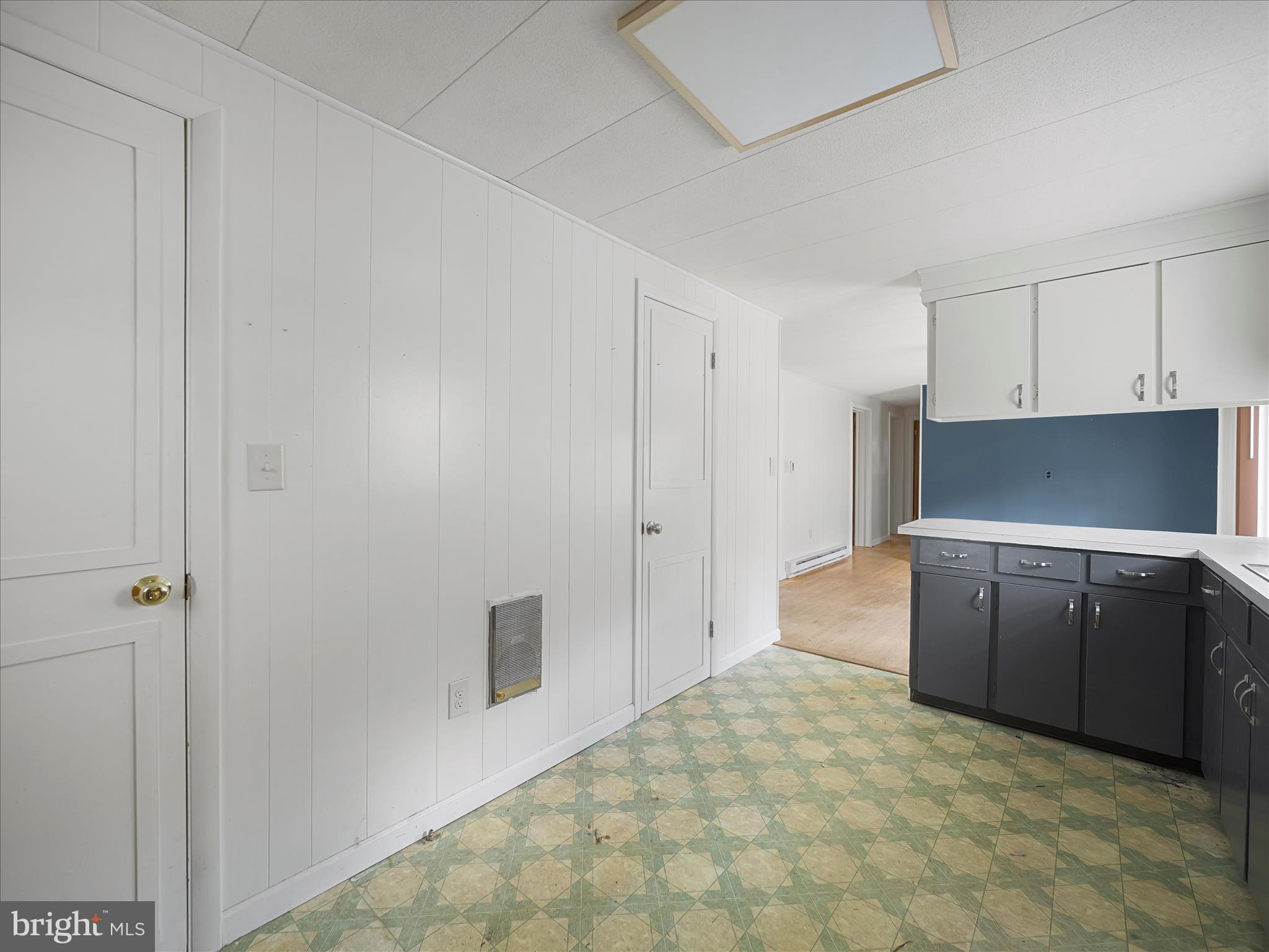 11362 Orchard Road Waynesboro, PA 17268 - Photo 11 of 20 Gallery Image 11