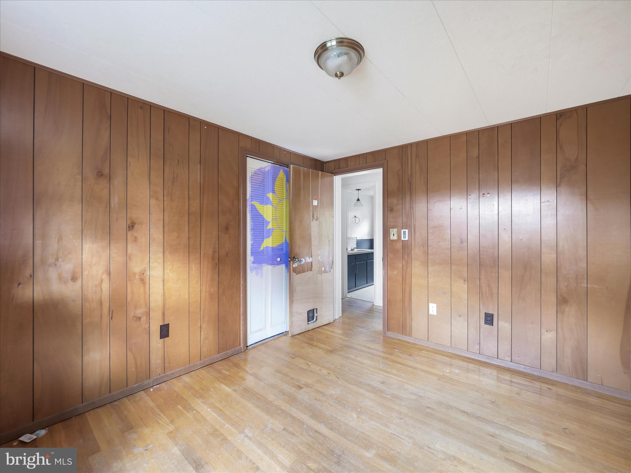 11362 Orchard Road Waynesboro, PA 17268 - Photo 15 of 20 Gallery Image 15