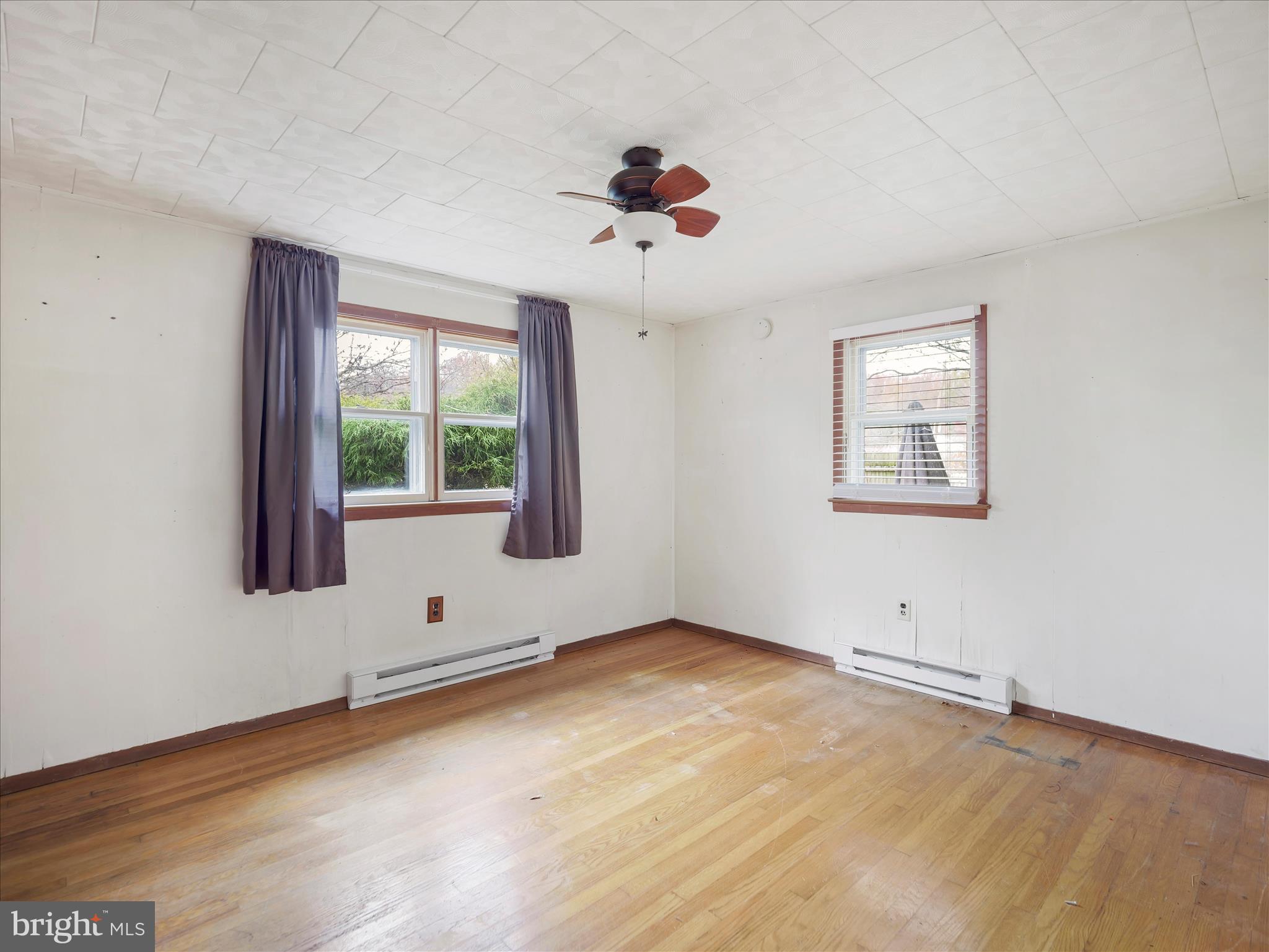 11362 Orchard Road Waynesboro, PA 17268 - Photo 16 of 20 Gallery Image 16