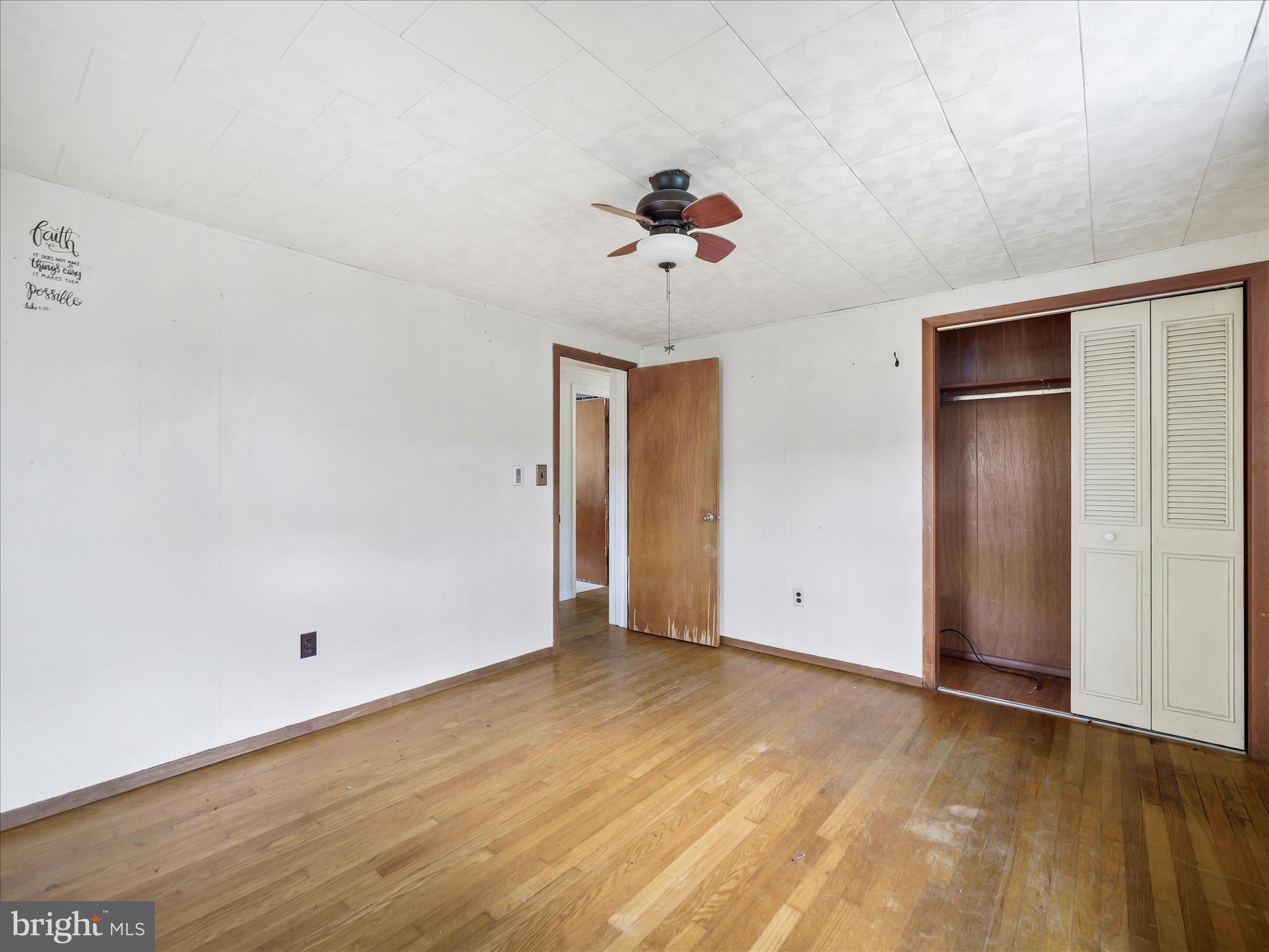 11362 Orchard Road Waynesboro, PA 17268 - Photo 17 of 20 Gallery Image 17