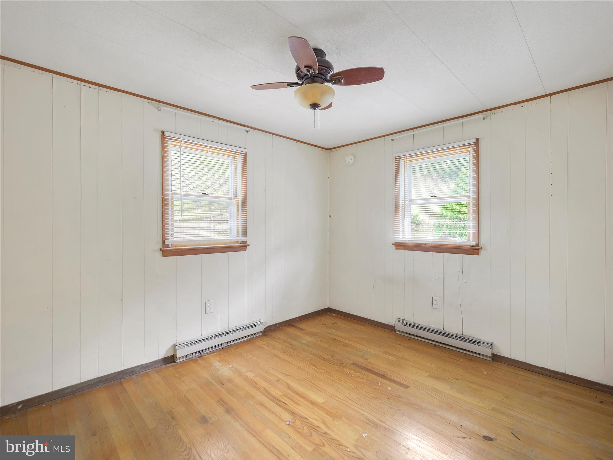 11362 Orchard Road Waynesboro, PA 17268 - Photo 18 of 20 Gallery Image 18