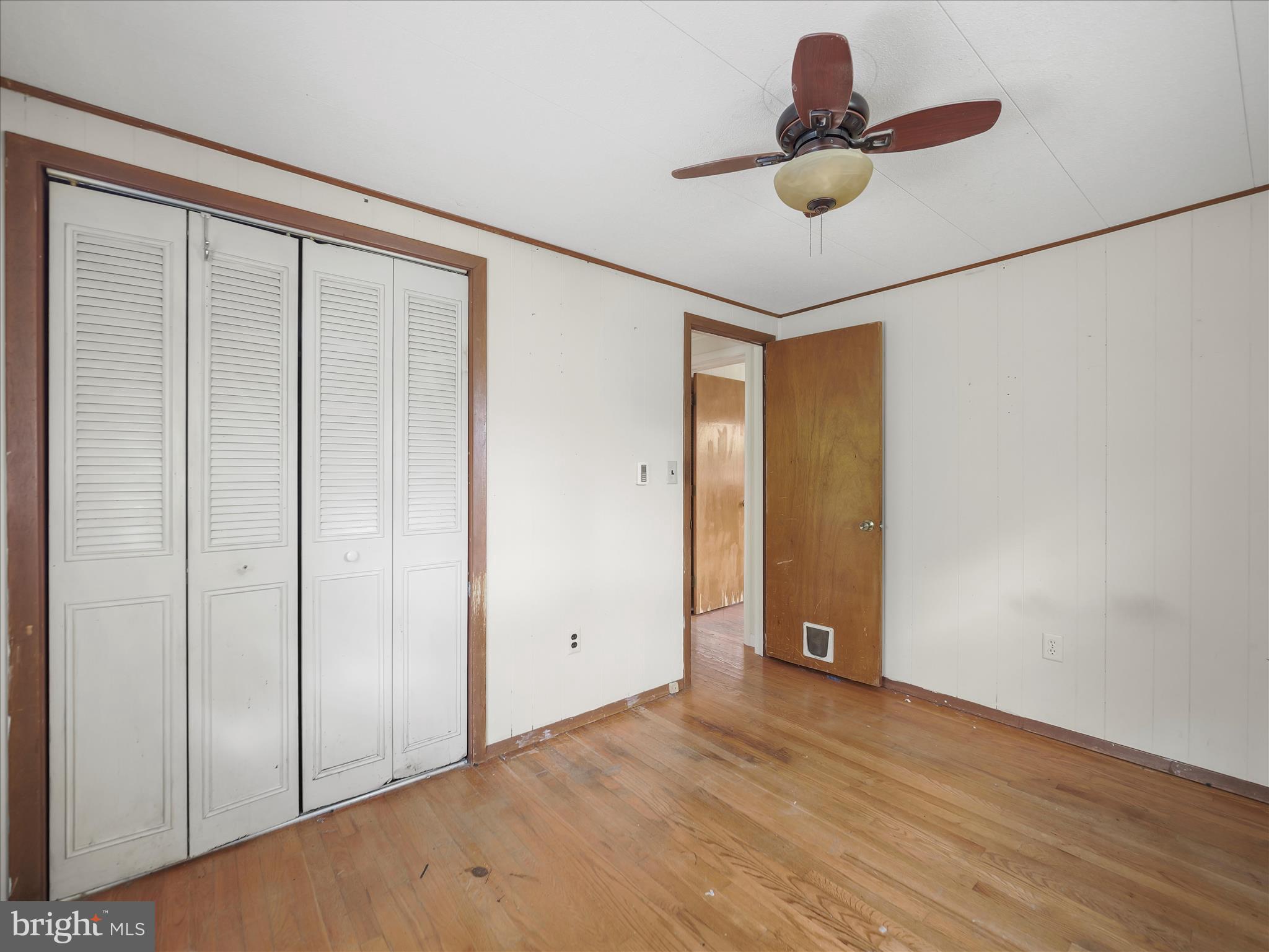11362 Orchard Road Waynesboro, PA 17268 - Photo 19 of 20 Gallery Image 19