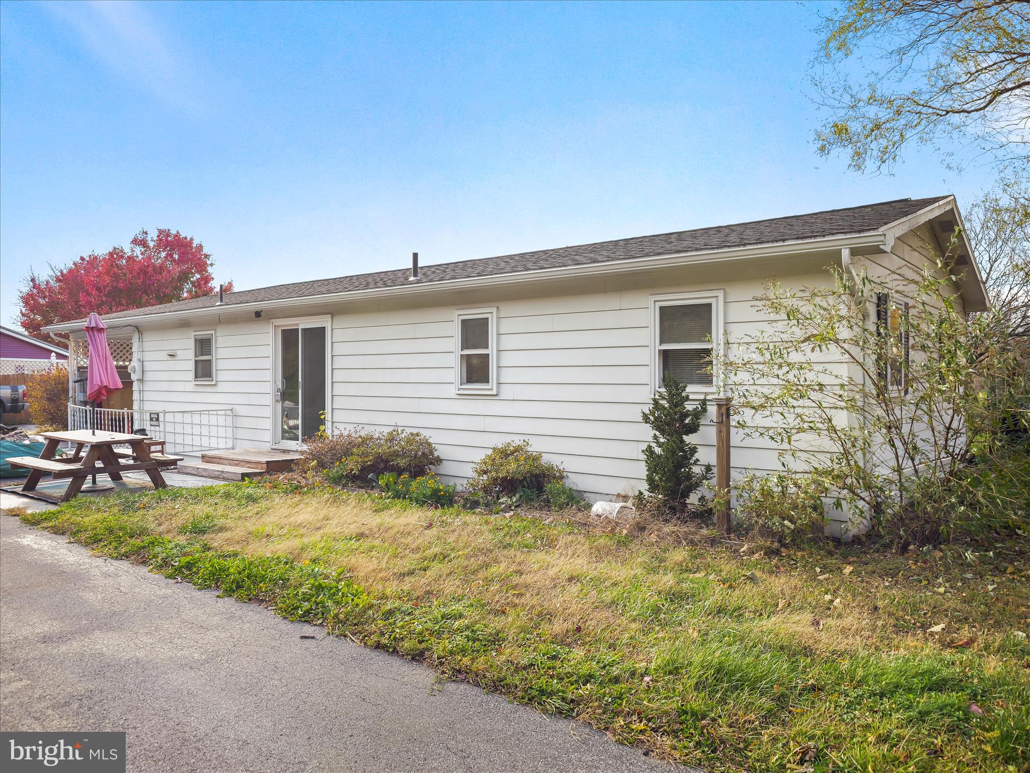 11362 Orchard Road Waynesboro, PA 17268 - Photo 20 of 20 Gallery Image 20