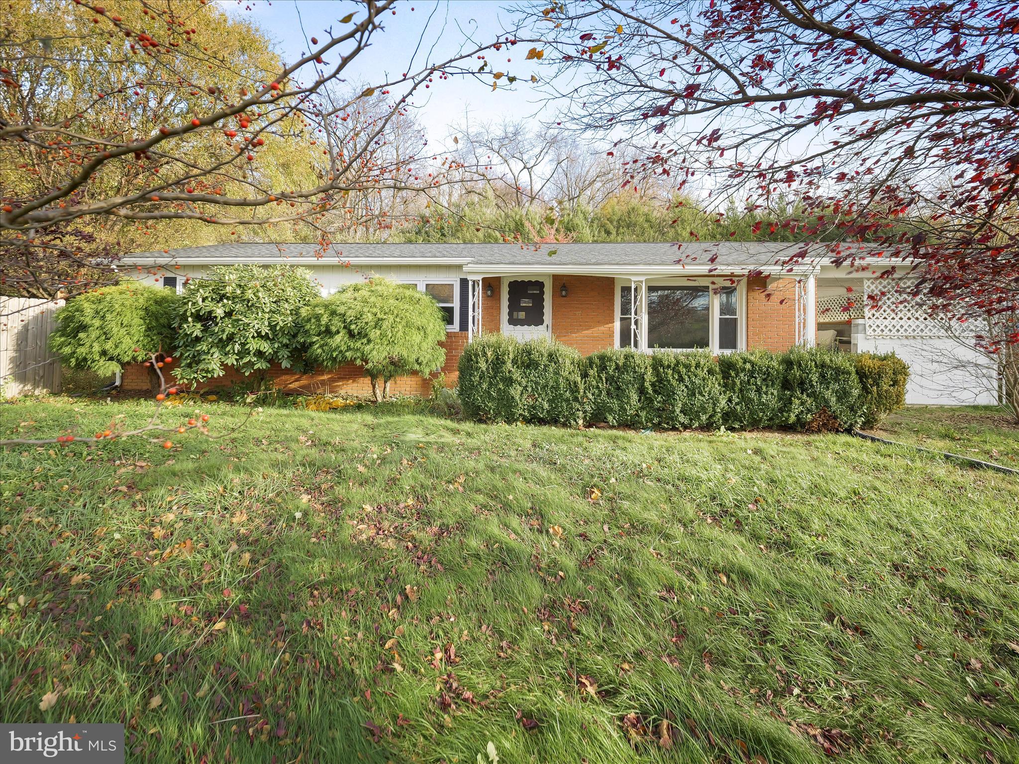 11362 Orchard Road Waynesboro, PA 17268 - Photo 2 of 20 Gallery Image 2