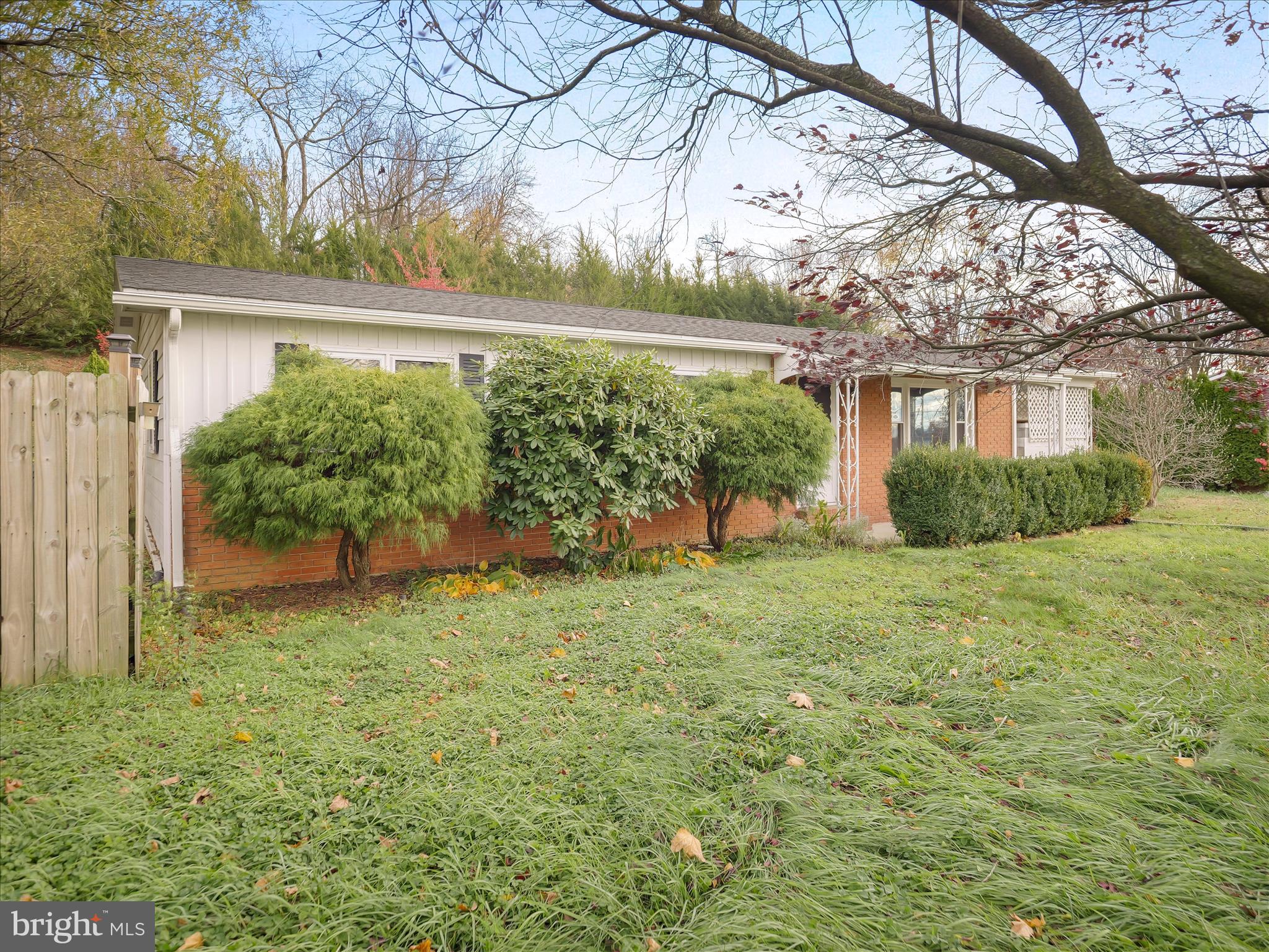 11362 Orchard Road Waynesboro, PA 17268 - Photo 3 of 20 Gallery Image 3