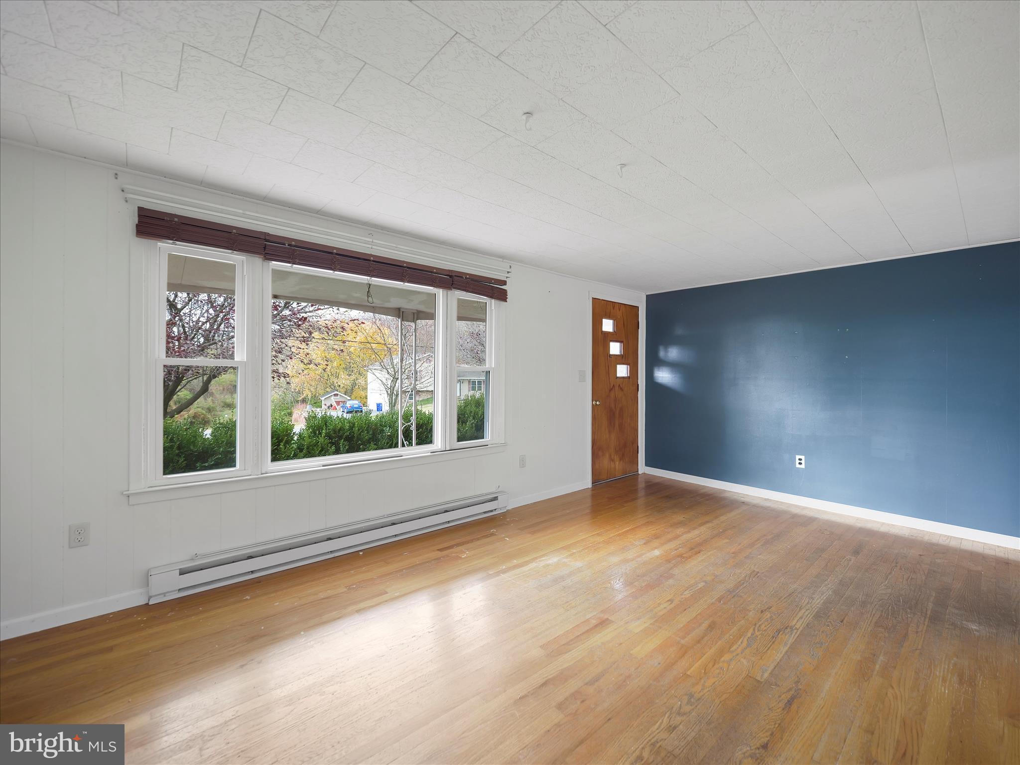 11362 Orchard Road Waynesboro, PA 17268 - Photo 5 of 20 Gallery Image 5