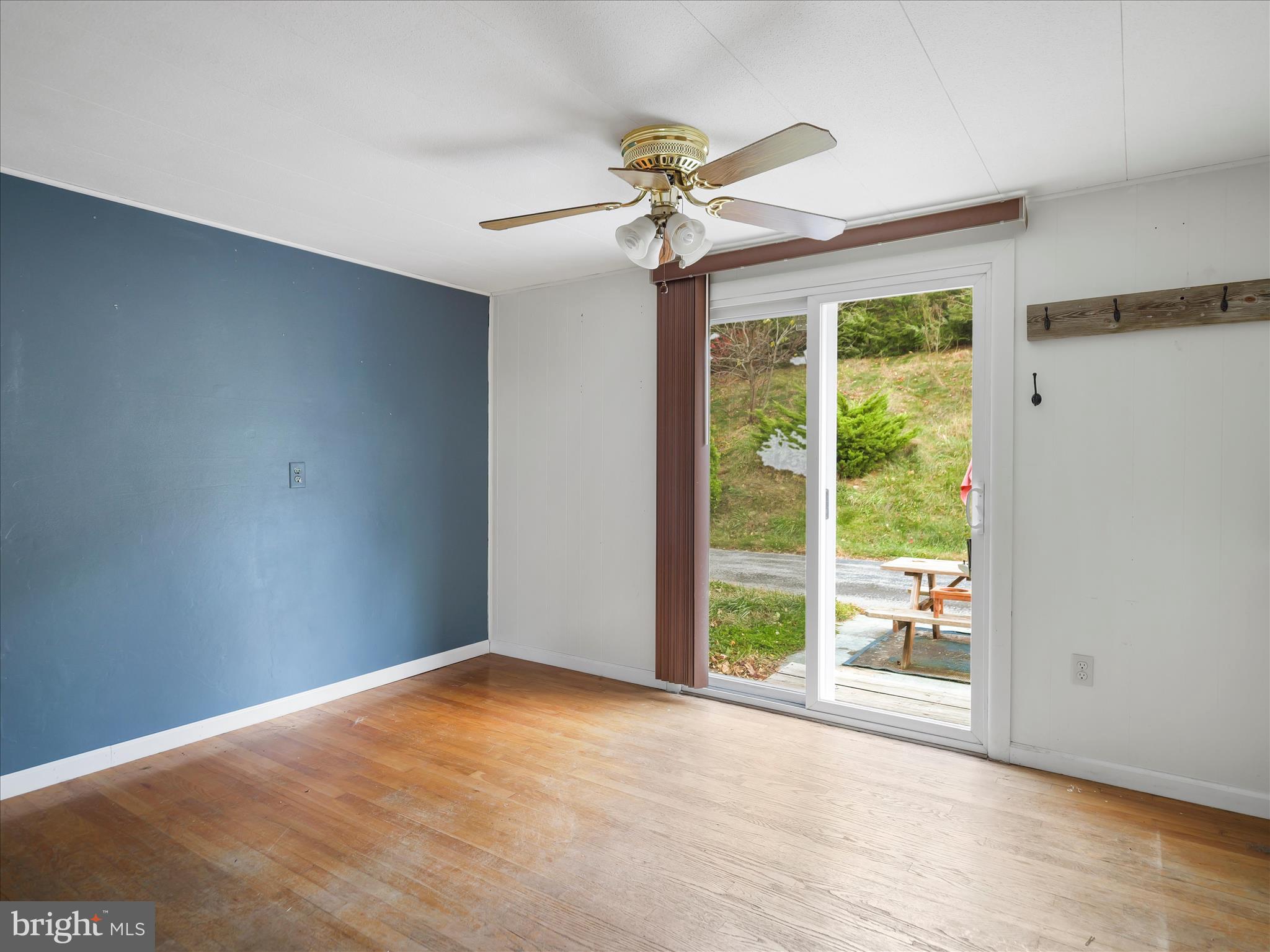 11362 Orchard Road Waynesboro, PA 17268 - Photo 7 of 20 Gallery Image 7