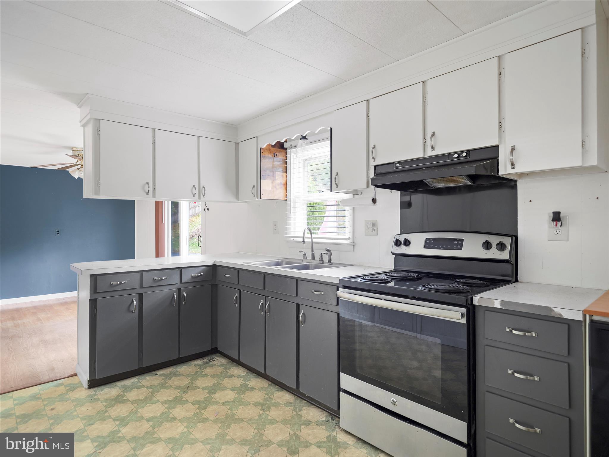 11362 Orchard Road Waynesboro, PA 17268 - Photo 10 of 20 Gallery Image 10