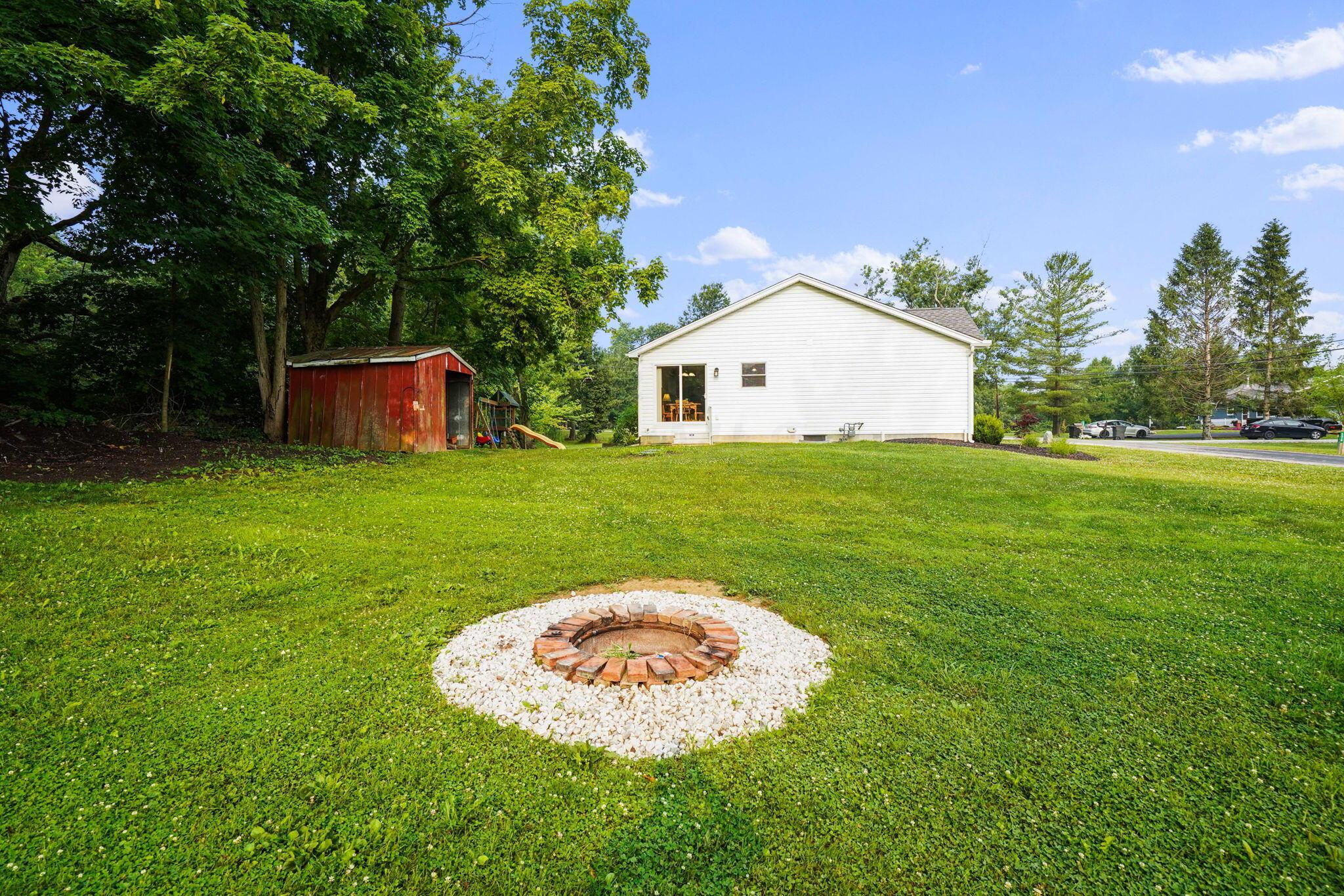 4570 Fremar Road Northeast Lancaster, OH 43130 - Photo 28 of 34 36-web-or-mls-DSC07878
