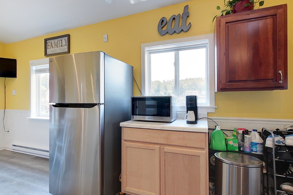 49 Boat House Road Groton, MA 01450 - Photo 5 of 24 Gallery Image 5