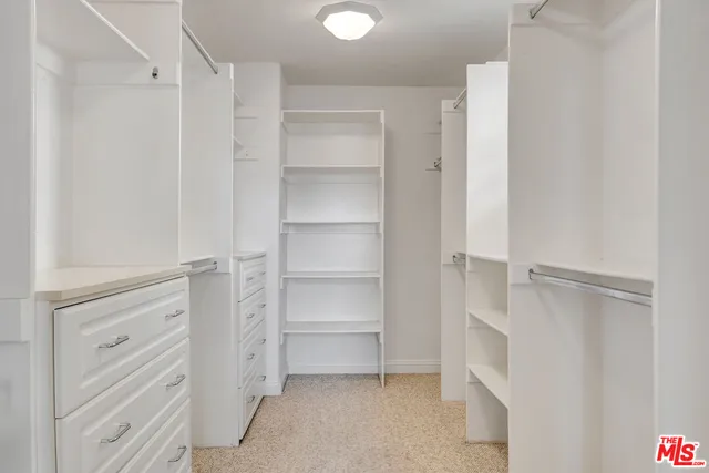 a view of swimming pool with outdoor seating