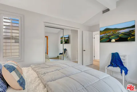 $1,899,900 | 6438 Lunita Road, Malibu, CA 90265