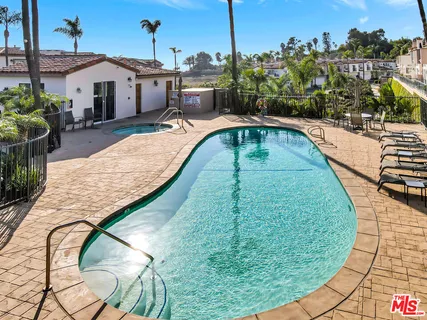 $1,899,900 | 6438 Lunita Road, Malibu, CA 90265