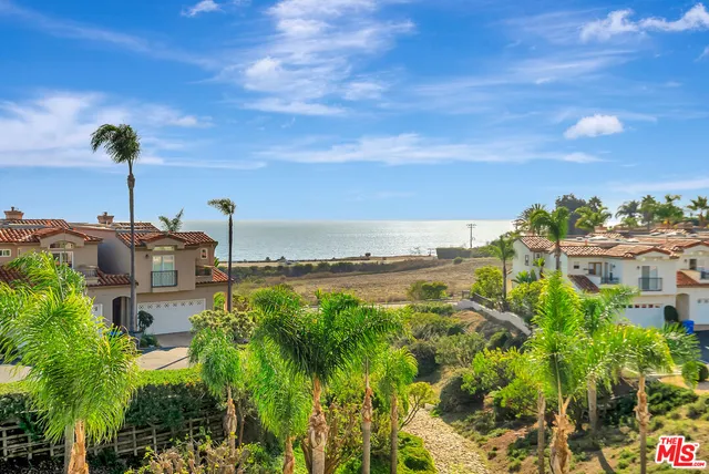 $1,899,900 | 6438 Lunita Road, Malibu, CA 90265
