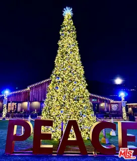 $1,899,900 | 6438 Lunita Road, Malibu, CA 90265