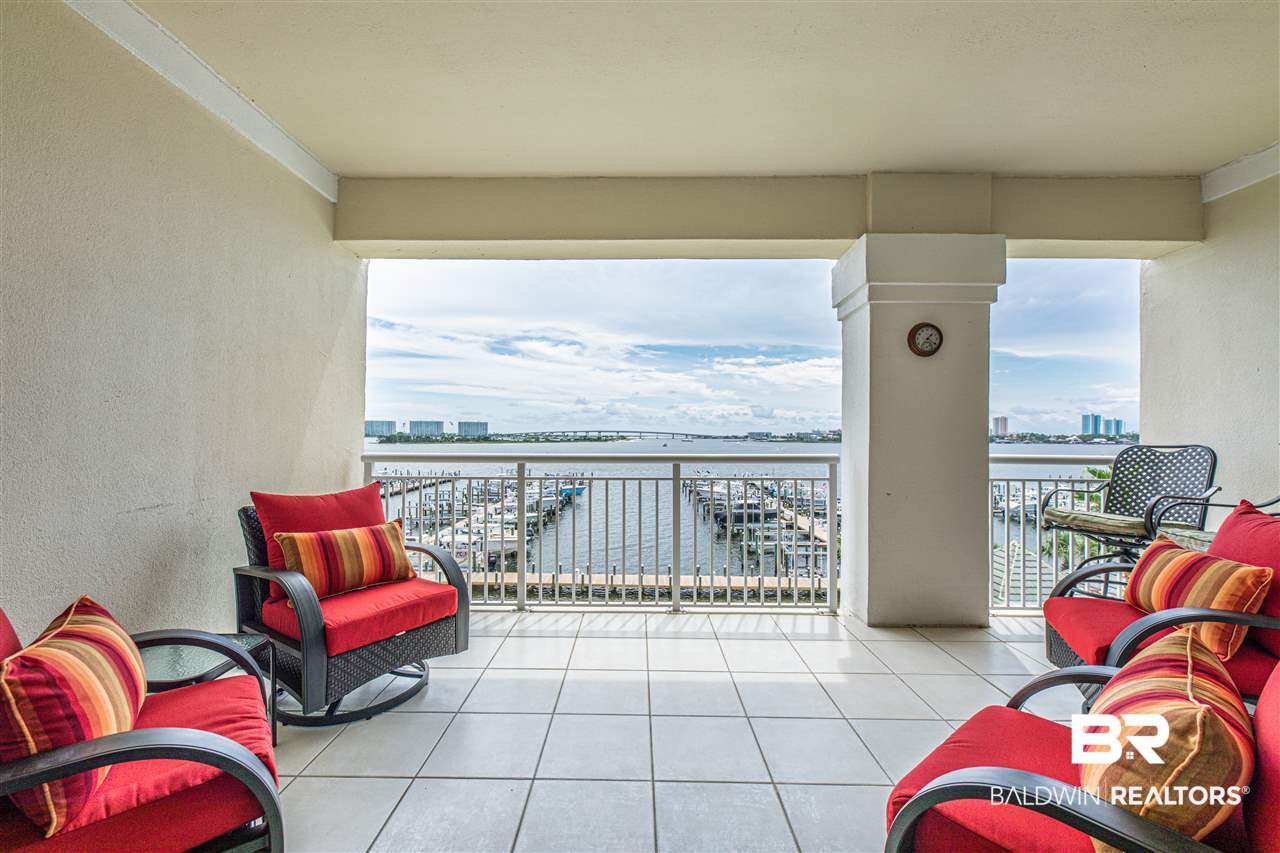 27770 Canal Road, Unit 2408 Orange Beach, AL 36561 - Photo 17 of 31