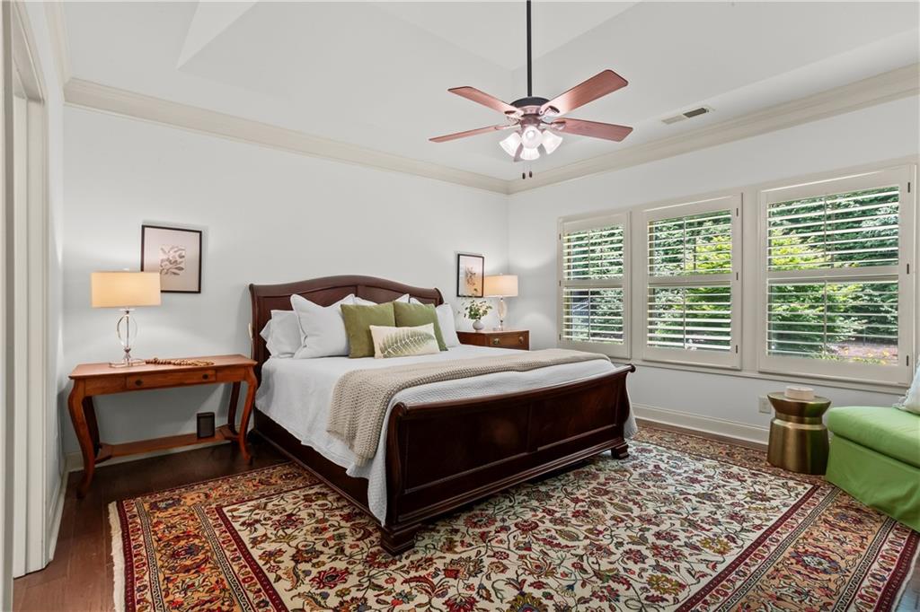4550 Brighton View Trail Cumming, GA 30040 - Photo 20 of 50