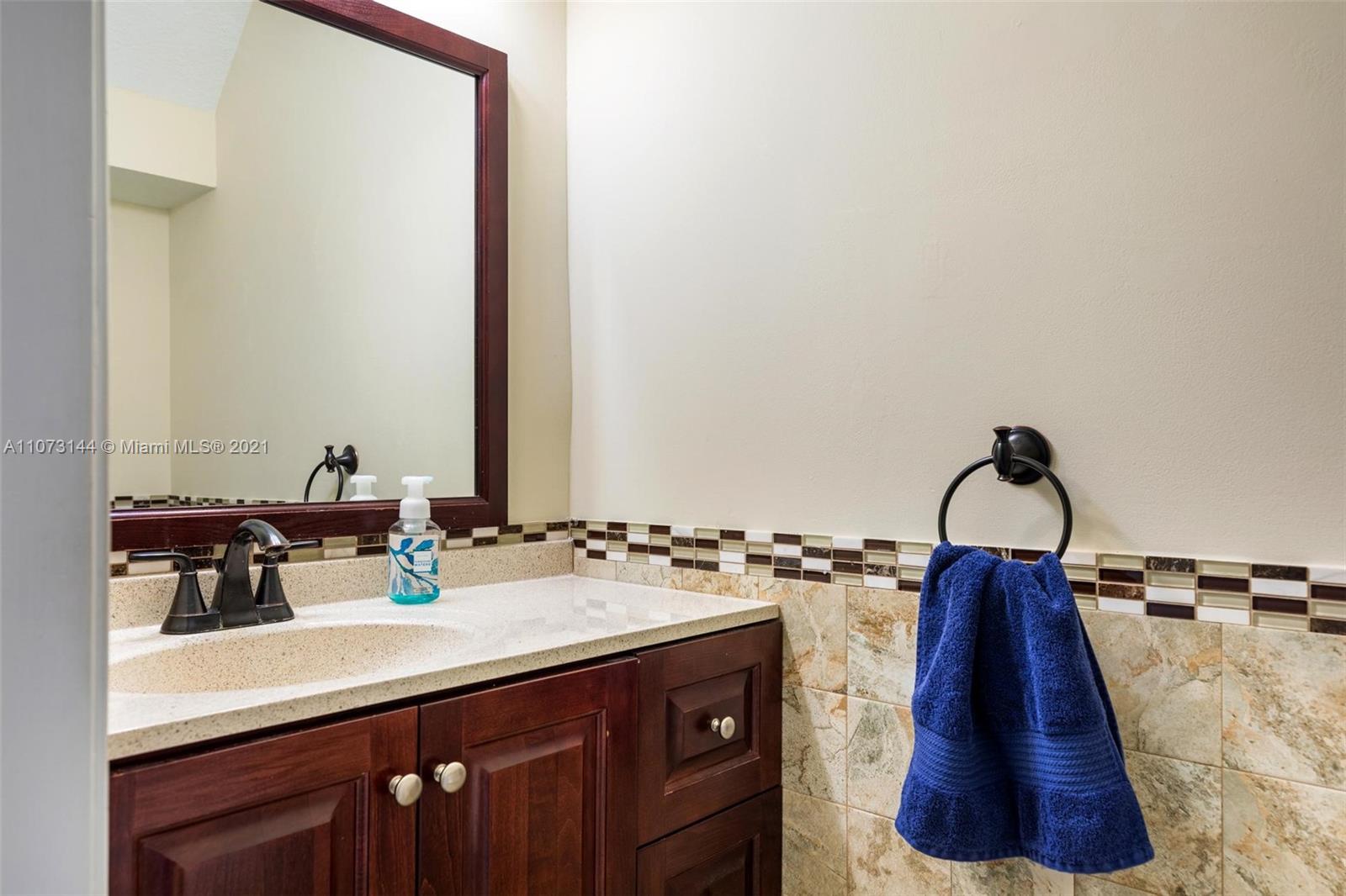 955 Falling Water Road Weston, FL 33326 - Photo 21 of 38