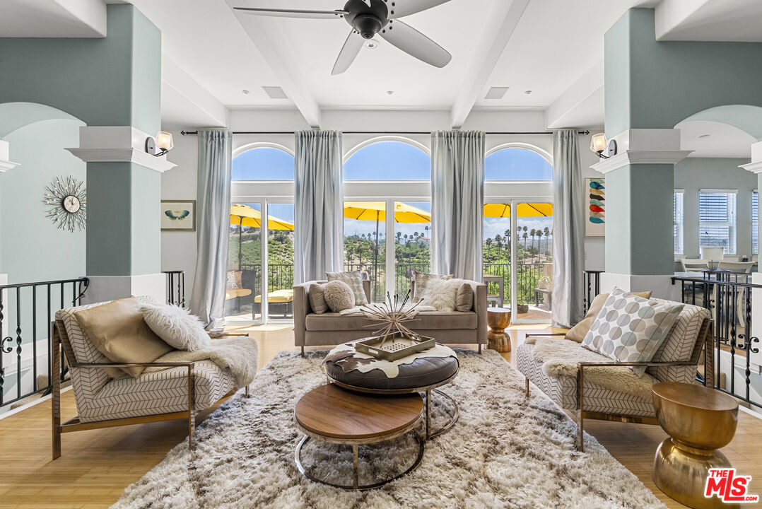 4476 Fallsbrae Road Fallbrook, CA 92028 - Photo 8 of 54 Gallery Image 8