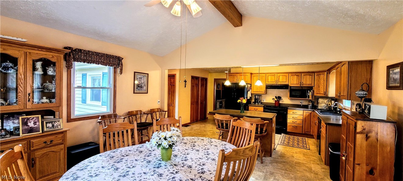 2881 Townline Road Madison, OH 44057 - Photo 6 of 35 Gallery Image 6