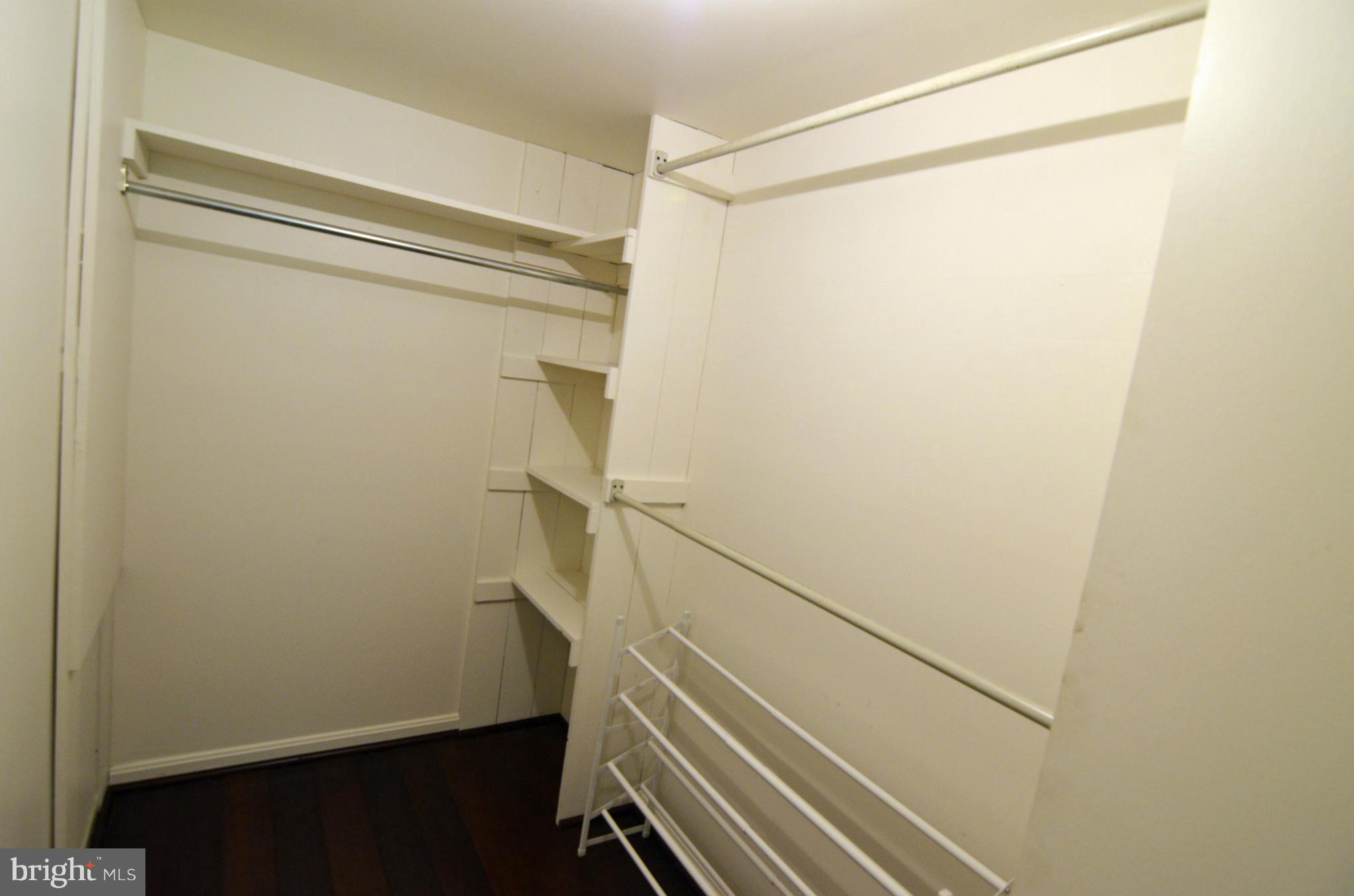 1403 Northgate Square, Unit 11B Reston, VA 20190 - Photo 10 of 28 Bedroom (Master)