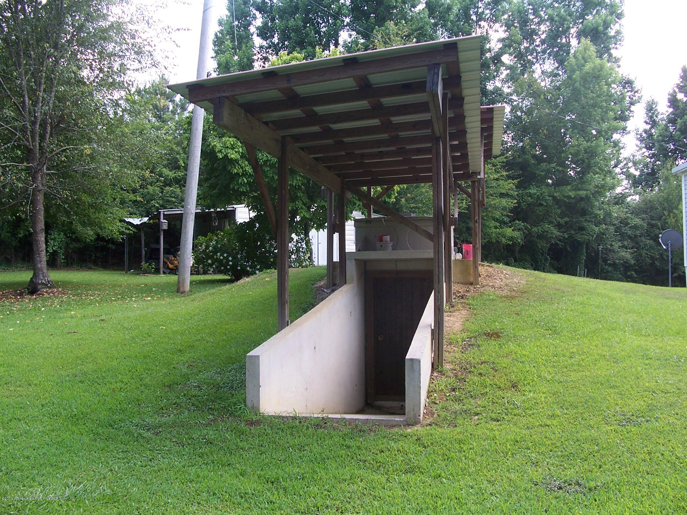 3254 Woods Road Jasper, AL 35503 - Photo 16 of 16 Gallery Image 16