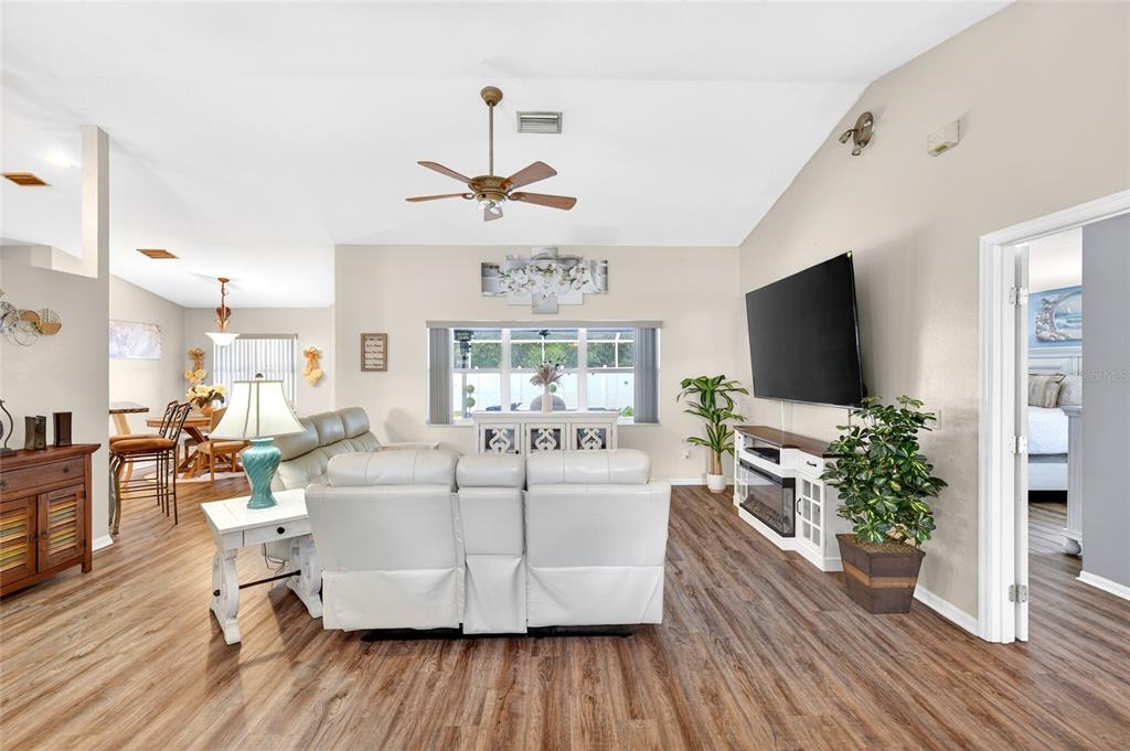 15474 Southwest 28th Avenue Road Ocala, FL 34473 - Photo 7 of 40