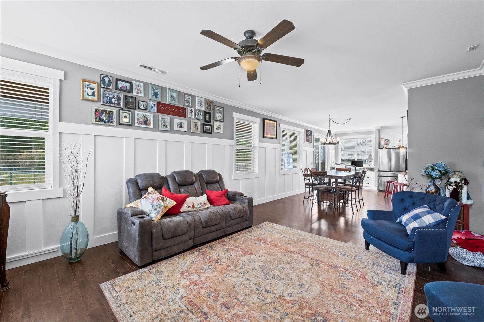 4398 Chanting Circle Southwest Port Orchard, WA 98367 - Photo 12 of 40