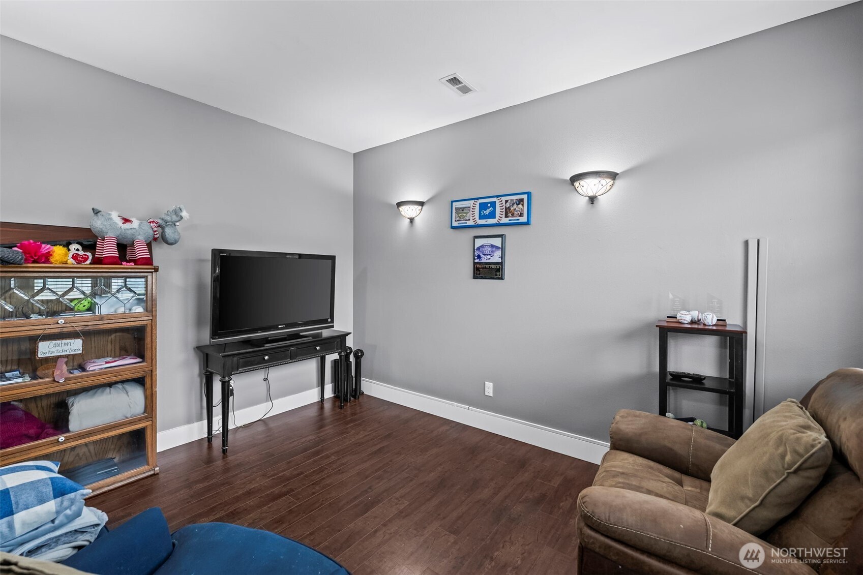 4398 Chanting Circle Southwest Port Orchard, WA 98367 - Photo 13 of 40