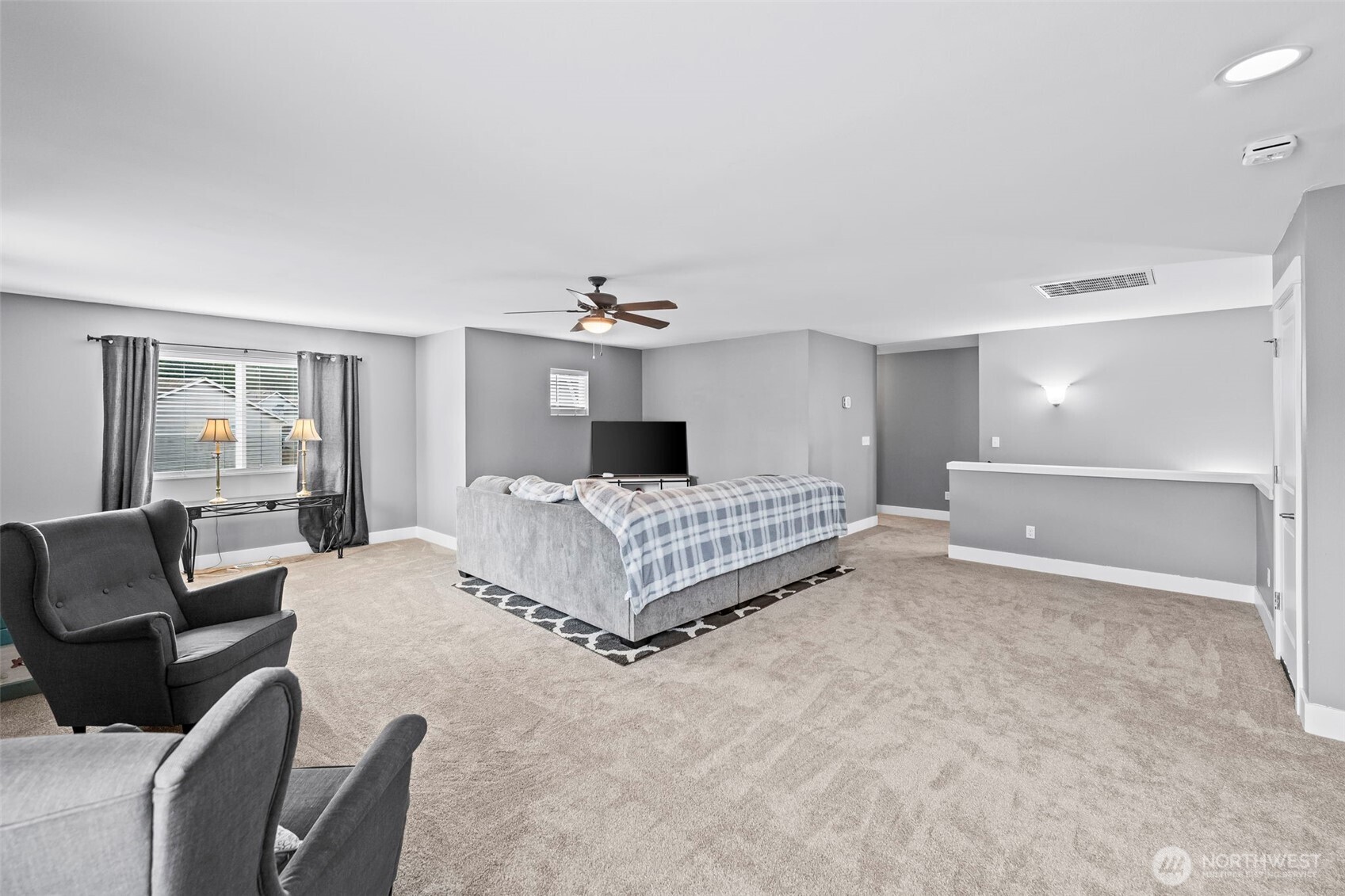 4398 Chanting Circle Southwest Port Orchard, WA 98367 - Photo 21 of 40