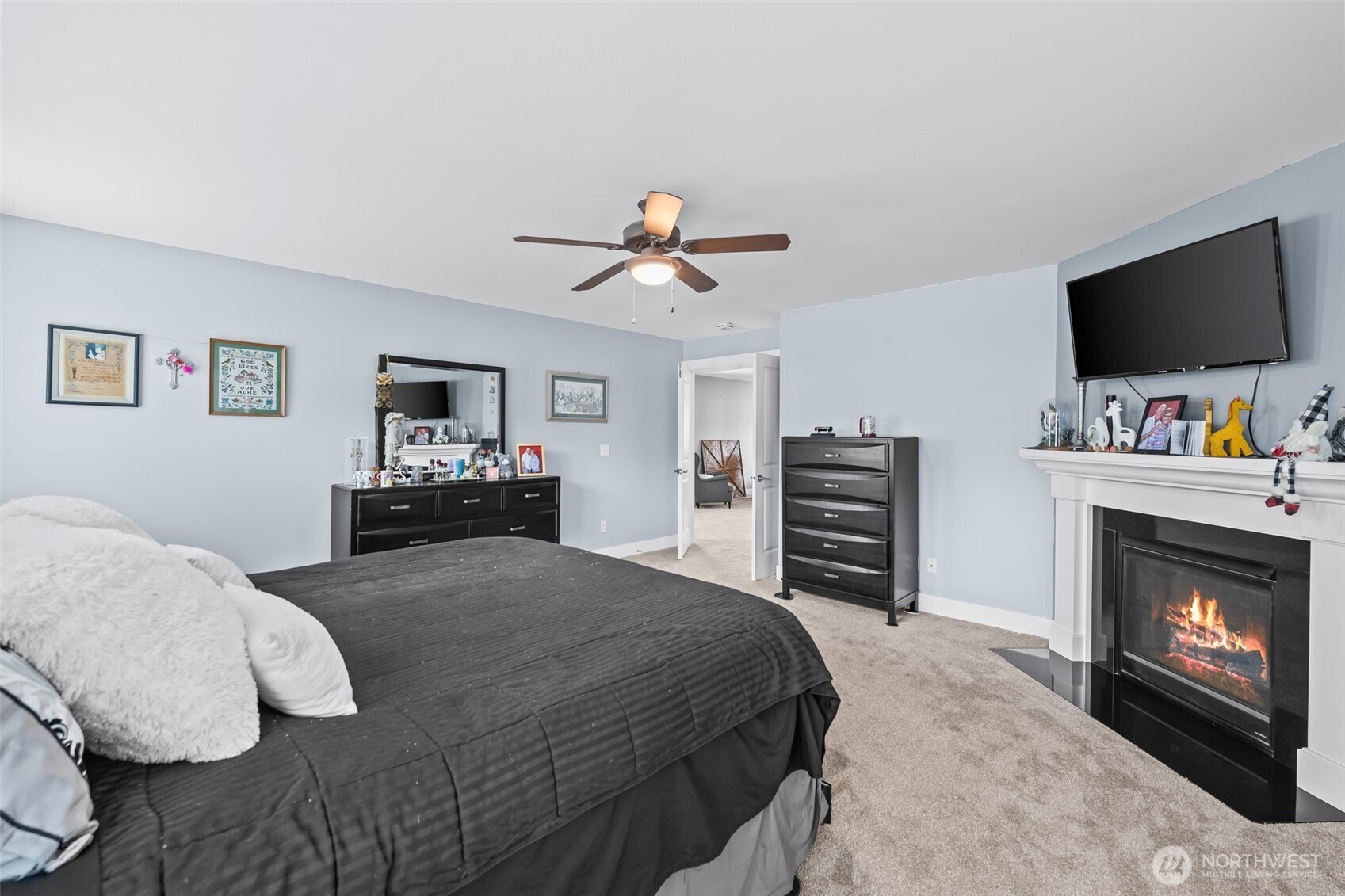 4398 Chanting Circle Southwest Port Orchard, WA 98367 - Photo 24 of 40