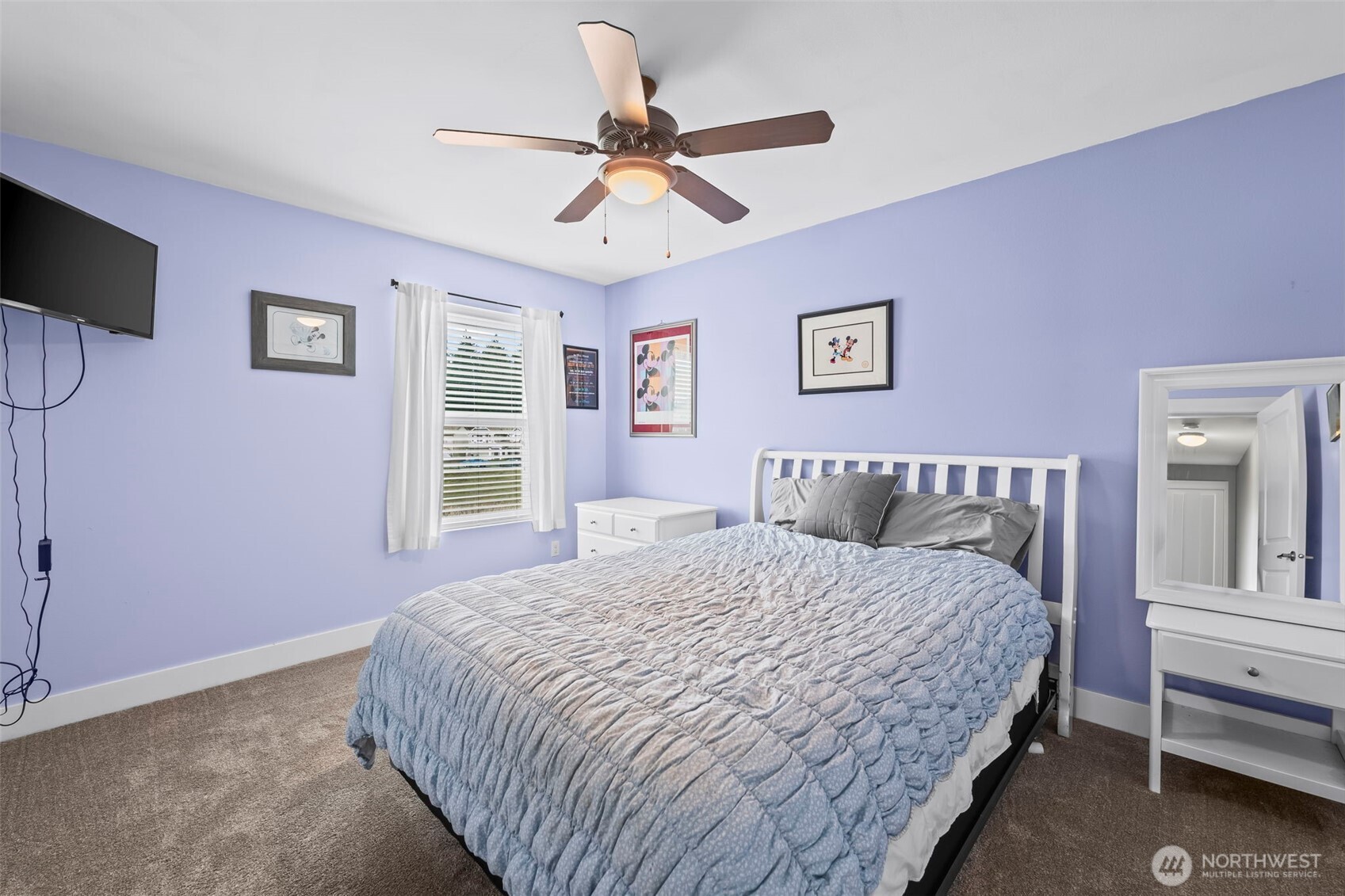 4398 Chanting Circle Southwest Port Orchard, WA 98367 - Photo 28 of 40