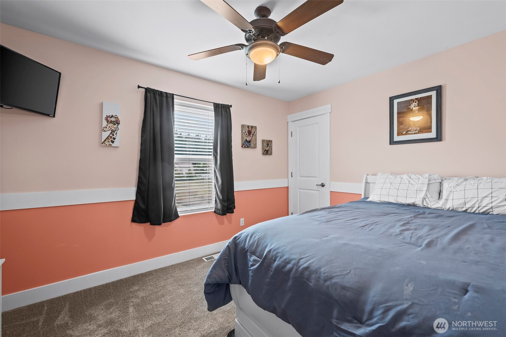 4398 Chanting Circle Southwest Port Orchard, WA 98367 - Photo 29 of 40