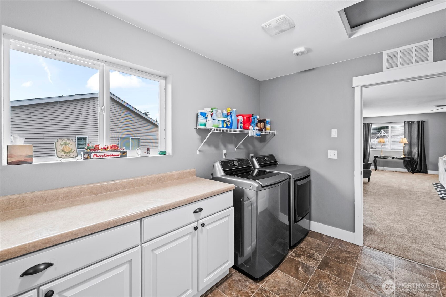 4398 Chanting Circle Southwest Port Orchard, WA 98367 - Photo 31 of 40