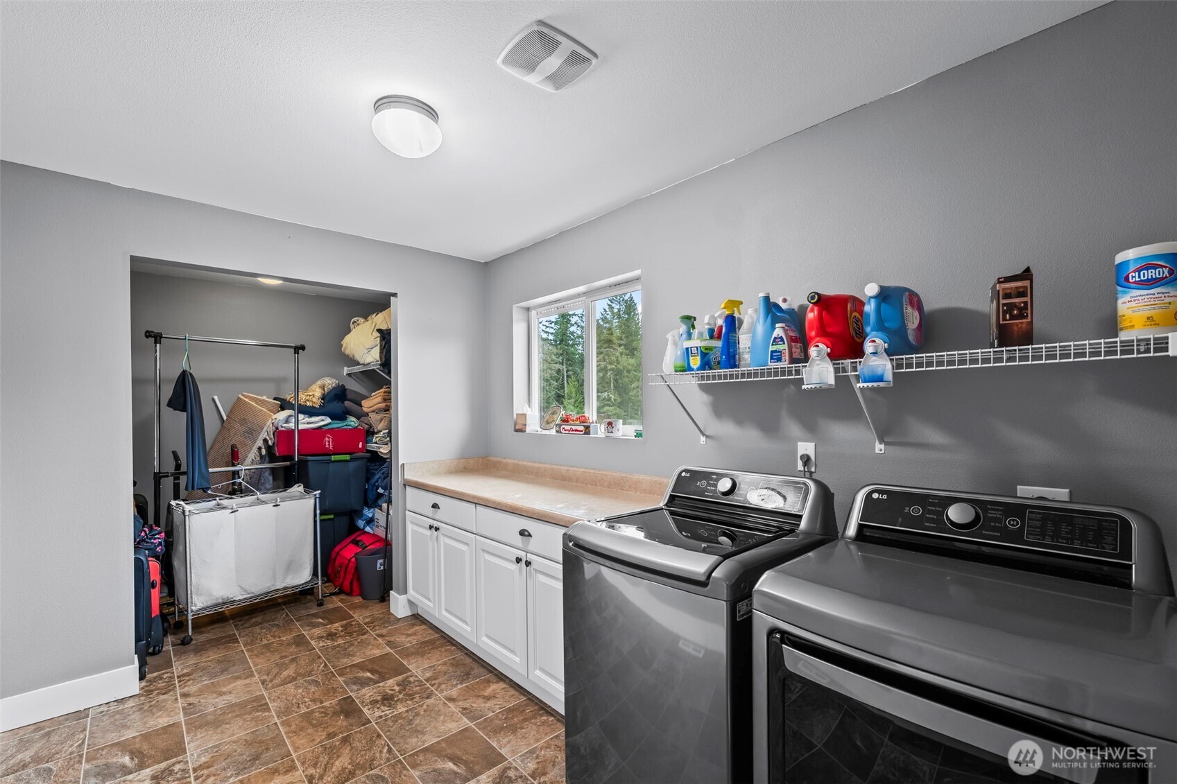 4398 Chanting Circle Southwest Port Orchard, WA 98367 - Photo 32 of 40