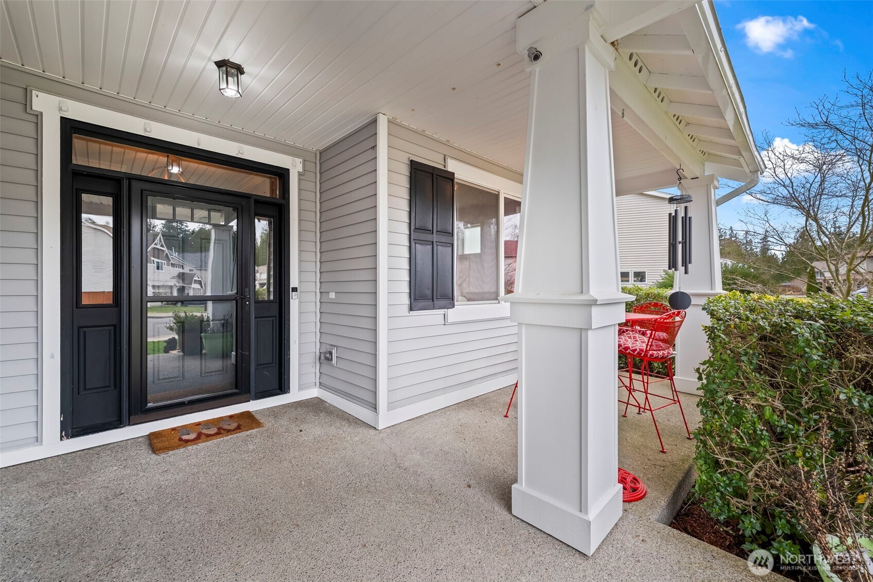 4398 Chanting Circle Southwest Port Orchard, WA 98367 - Photo 35 of 40