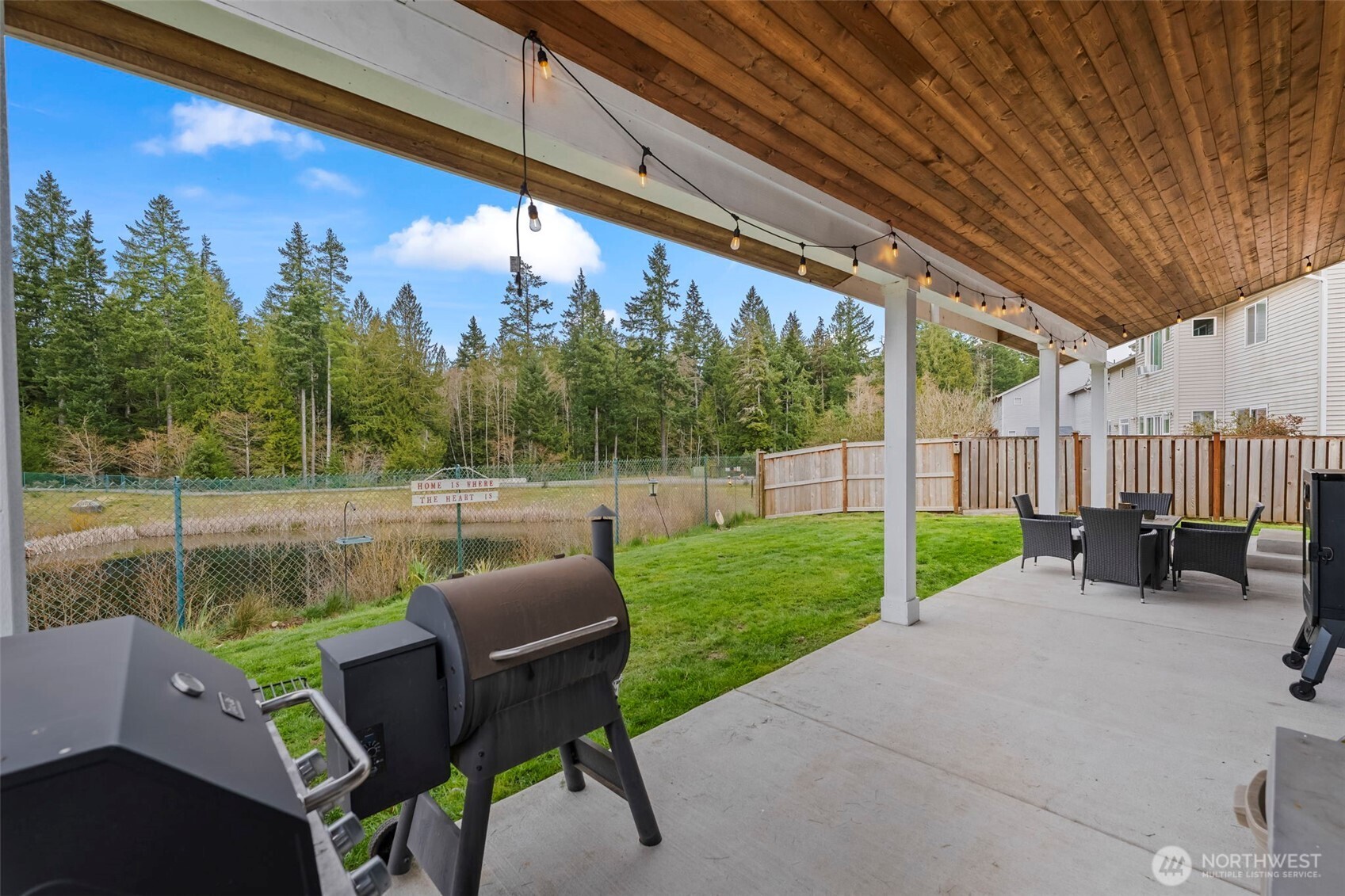 4398 Chanting Circle Southwest Port Orchard, WA 98367 - Photo 39 of 40