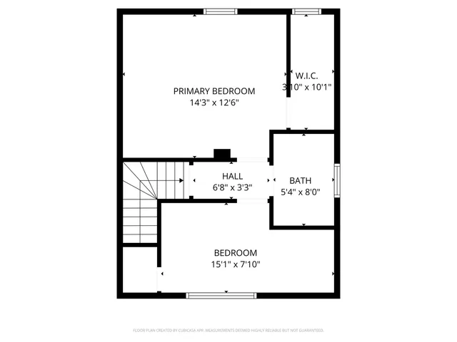 $70,000 | 7512 64th Street, Summit, IL 60501