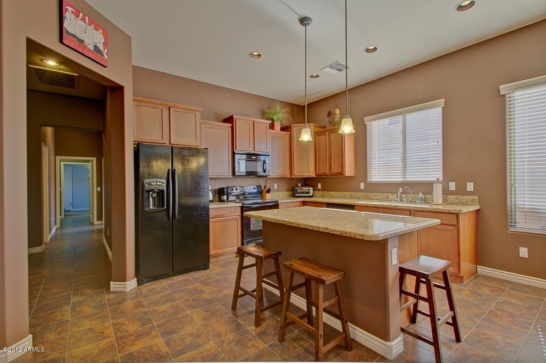 19098 North Stonegate Road Maricopa, AZ 85138 - Photo 14 of 48 Stonegate (16)