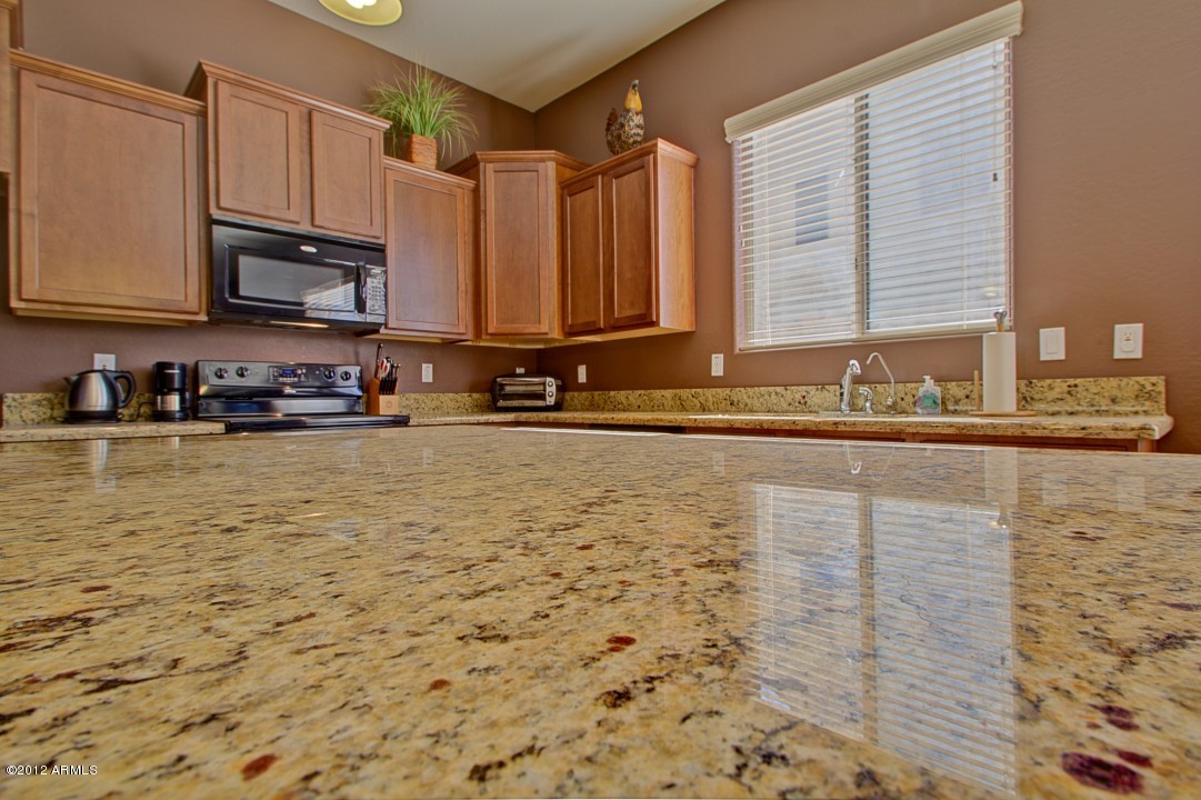 19098 North Stonegate Road Maricopa, AZ 85138 - Photo 15 of 48 Stonegate (17)